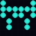 147.161.48.180