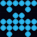 147.161.48.181