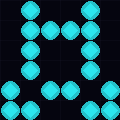 147.161.48.193