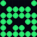 147.161.48.2