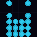 147.161.48.202