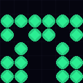 147.161.48.204