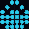 147.161.48.205