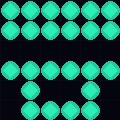147.161.48.206