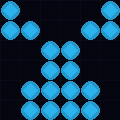 147.161.48.208