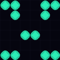 147.161.48.209