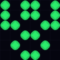 147.161.48.21