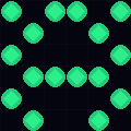147.161.48.210