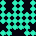 147.161.48.211