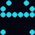 147.161.48.212