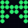 147.161.48.215
