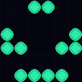 147.161.48.217