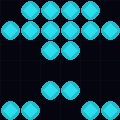 147.161.48.218