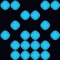147.161.48.219