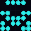 147.161.48.220