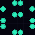 147.161.48.221