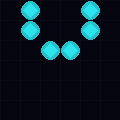 147.161.48.222