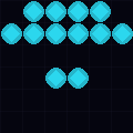 147.161.48.223