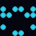 147.161.48.224