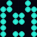 147.161.48.225