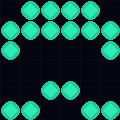 147.161.48.226