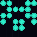 147.161.48.227