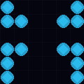 147.161.48.229