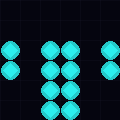 147.161.48.23