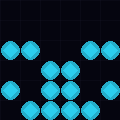 147.161.48.230