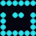 147.161.48.232