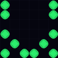 147.161.48.234