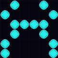 147.161.48.235