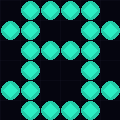 147.161.48.236