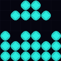 147.161.48.237