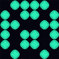 147.161.48.238