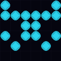147.161.48.239