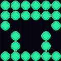 147.161.48.24
