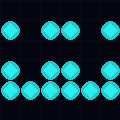 147.161.48.240