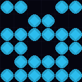 147.161.48.241
