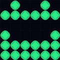147.161.48.242