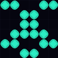 147.161.48.243
