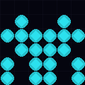 147.161.48.244