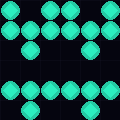 147.161.48.249