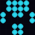147.161.48.25