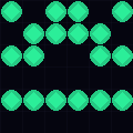 147.161.48.250