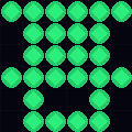 147.161.48.251
