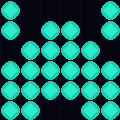 147.161.48.252