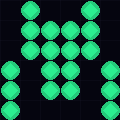 147.161.48.254