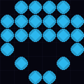 147.161.48.27