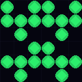 147.161.48.28